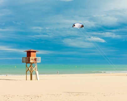 tourisme autour de votre camping 3 étoiles avec piscine